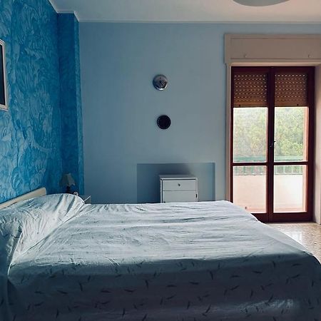 Sea View Apartment 갈리폴리 외부 사진