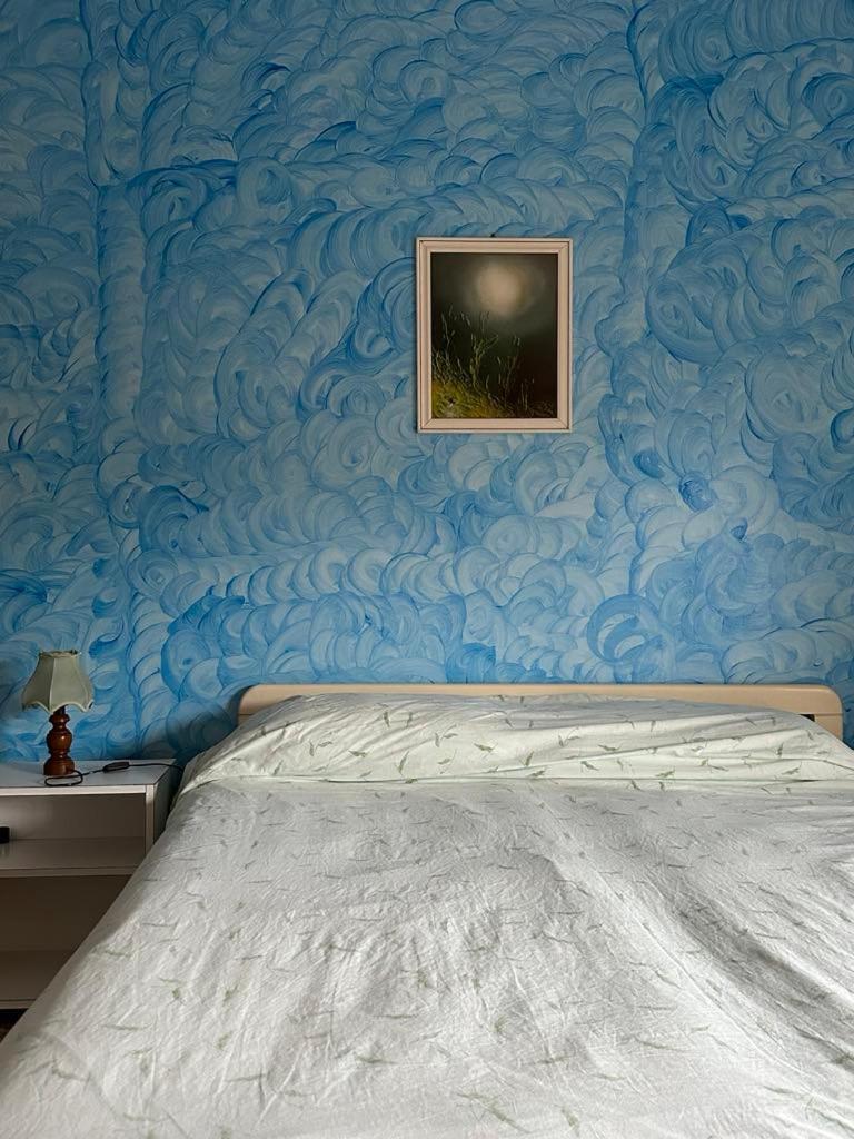 Sea View Apartment 갈리폴리 외부 사진