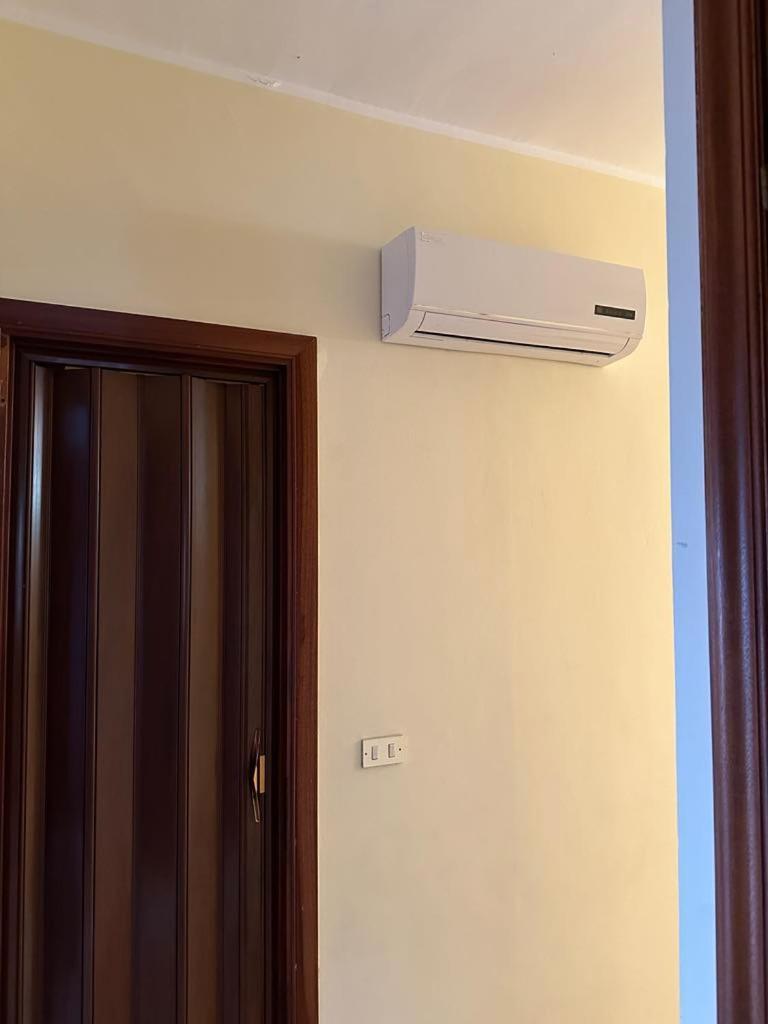 Sea View Apartment 갈리폴리 외부 사진
