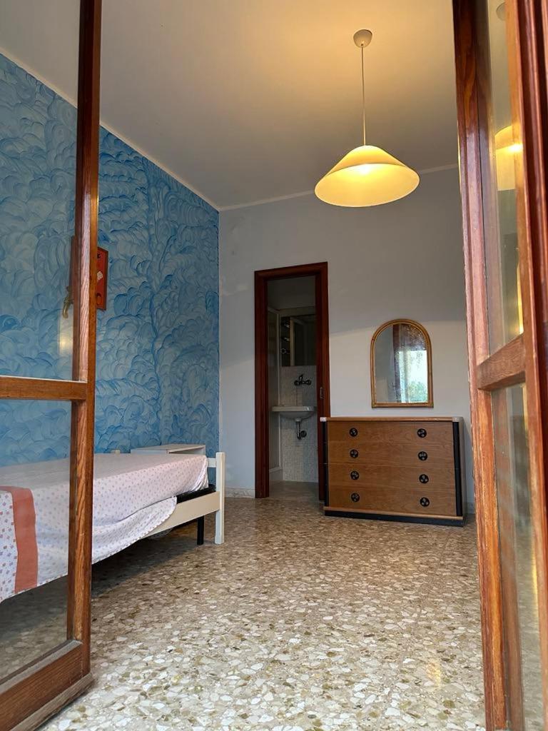 Sea View Apartment 갈리폴리 외부 사진